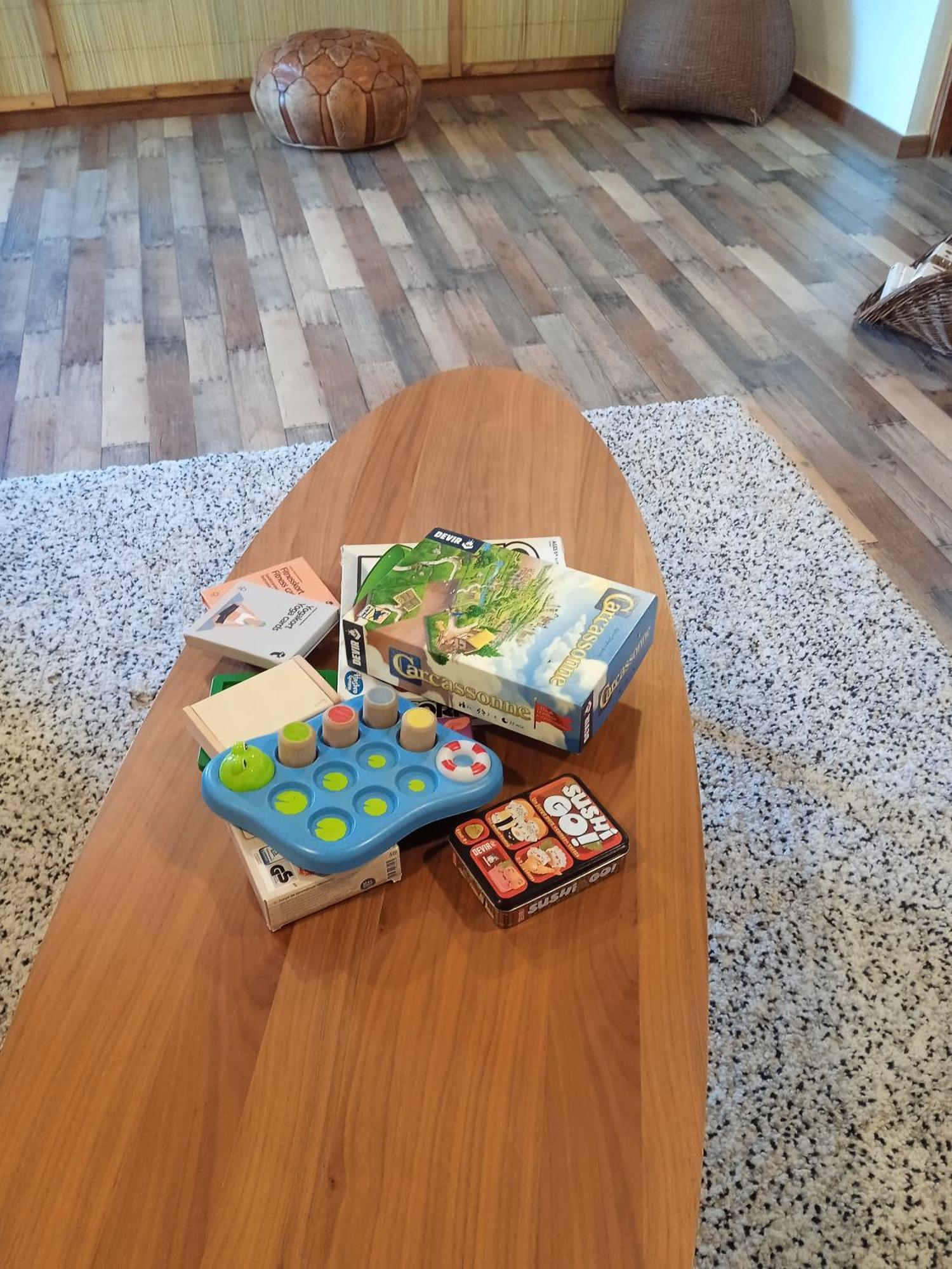 Casa Con Jardin Para Familias Y Grupos Tegueste Екстериор снимка