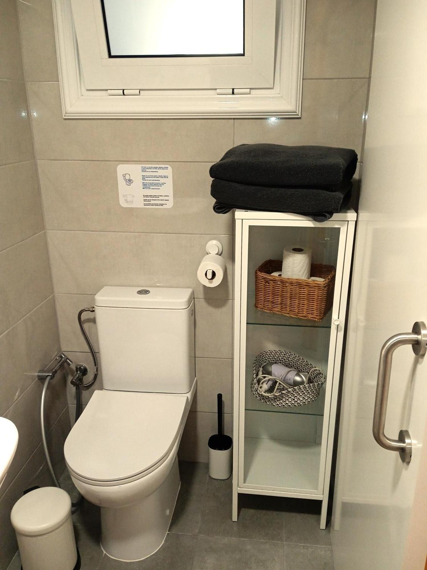 Casa Con Jardin Para Familias Y Grupos Tegueste Екстериор снимка